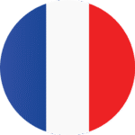 Entreprise Française - BH Entretien