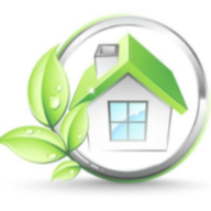 Logo BH Entretien Oise 60