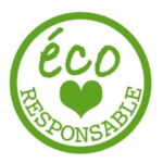 Entreprise Eco Responsable - BH Entretien