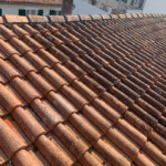 Nettoyage Toiture - BH Entretien Oise 60