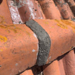 Couvreur Oise : BH Entretien, expert toiture et rénovation