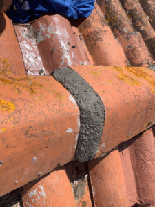 Couvreur Oise : BH Entretien, expert toiture et rénovation