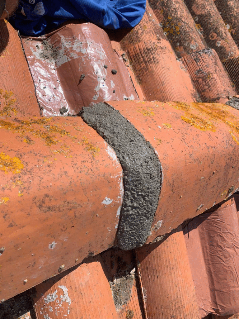 Couvreur Oise : BH Entretien, expert toiture et rénovation